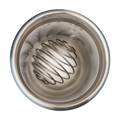 dc-comics-insulated-stainless-steel-sport-f0 BB_Strada_Superman_Stainless_Steel-400x400-9801ebf_copy.png