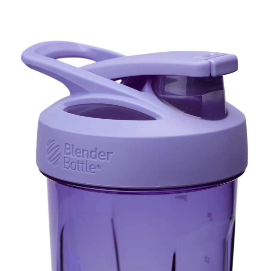 sport-tritan-e4 BB_Web_24ozStradaTritan_Violet_AngledLid.png