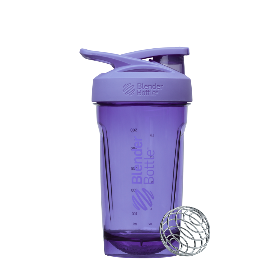 sport-tritan-e4 BB_Web_24ozStradaTritan_Violet_SC.png