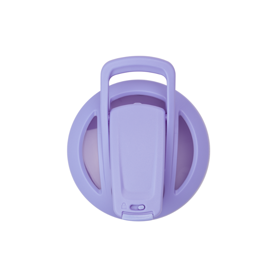 sport-tritan-e4 BB_Web_24ozStradaTritan_Violet_TopDown.png