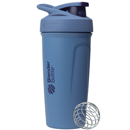 sport-stainless-a9 BB_Web_24oz_SS_Strada_Blue_Turned_SC.png