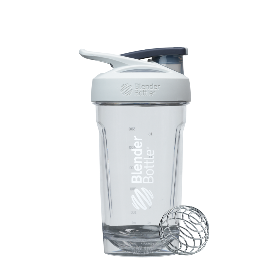 sport-tritan-e4 BB_Web_24oz_StradaTritan_GreyClear_SC_dc709c14-9686-4407-9dc6-64f0fe8ae6fc.png