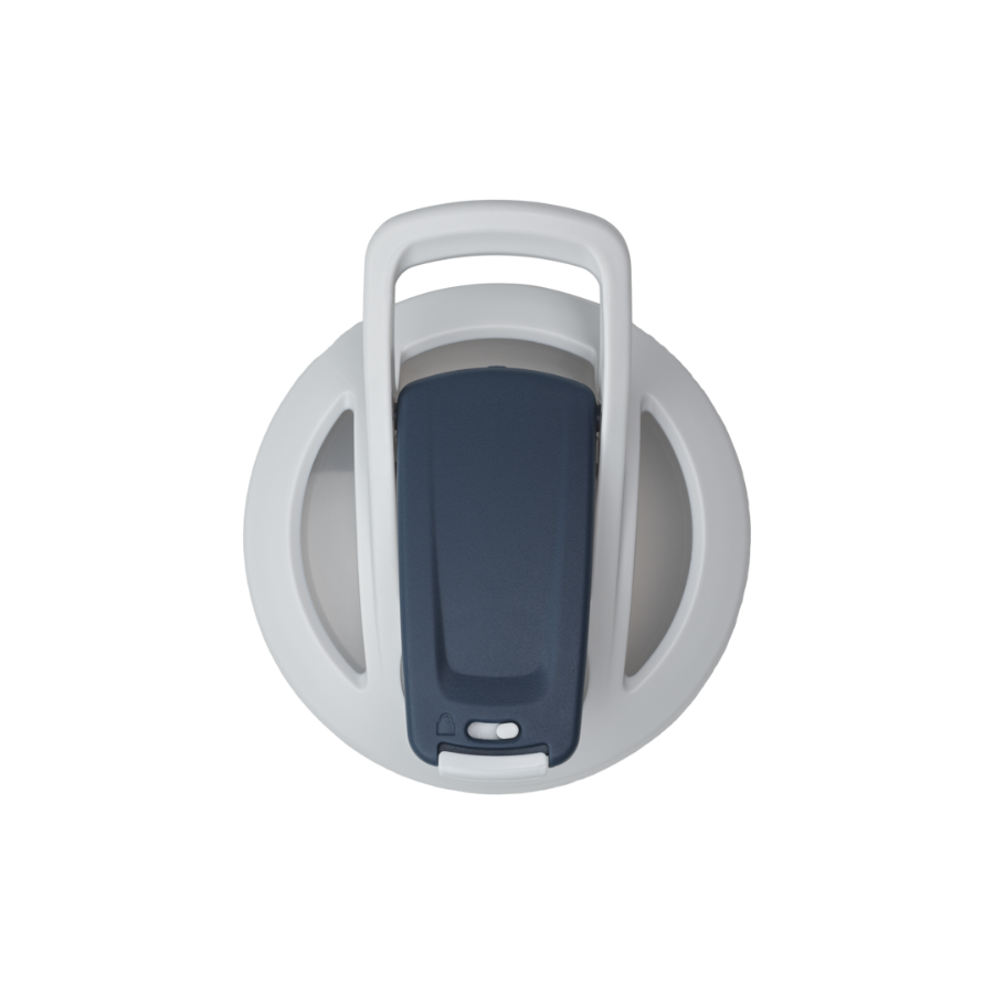 sport-tritan-e4 BB_Web_24oz_StradaTritan_GreyClear_TopDown_6b977e97-b8f8-4d86-bc8c-8dbb310c8ae5.png