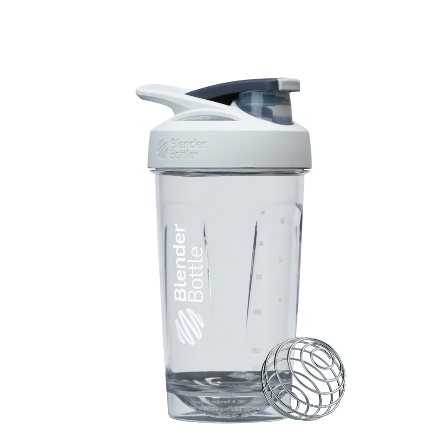 sport-tritan-e4 BB_Web_24oz_StradaTritan_GreyClear_TurnedSC_a16bb5e7-c5f1-4f69-af07-dc2f2984dad7.png