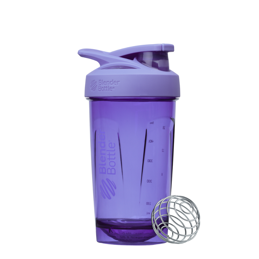 sport-tritan-e4 BB_Web_24oz_Strada_Tritan_Violet_Angled_SC.png