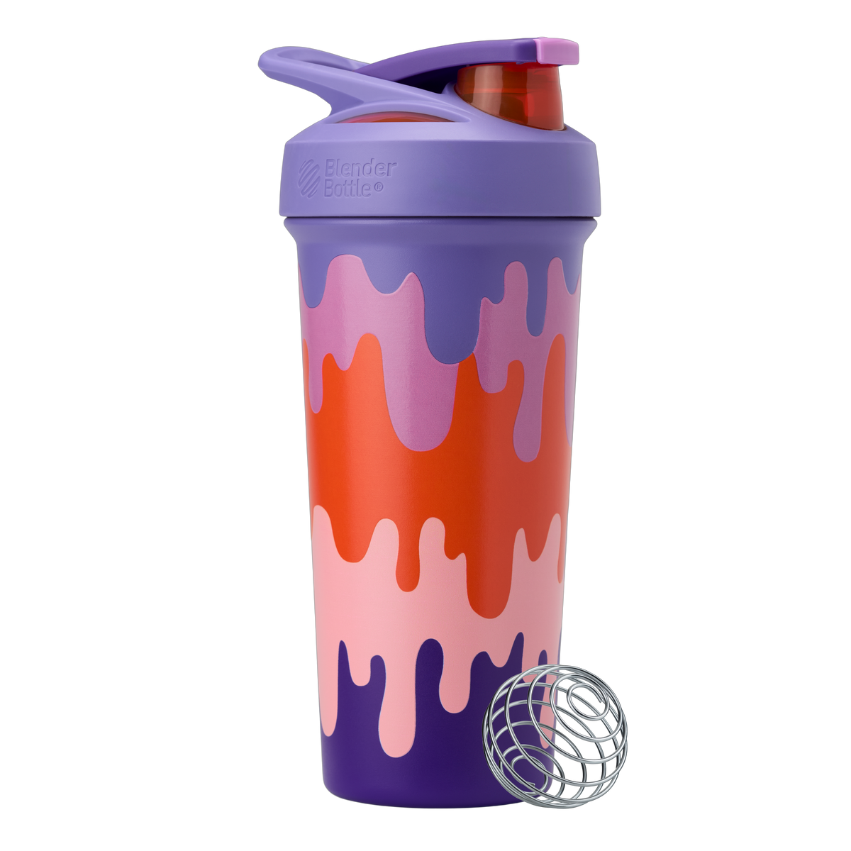 heatwave-t9 BB_Web_25ozStradaSleek_Meltdown_AngledSC.png