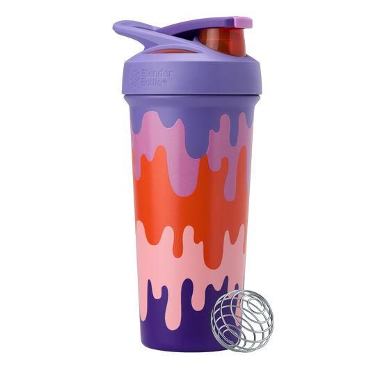 heatwave-t9 BB_Web_25ozStradaSleek_Meltdown_AngledSC_80b5f45e-44a6-4775-9038-d4b871d237fa.png