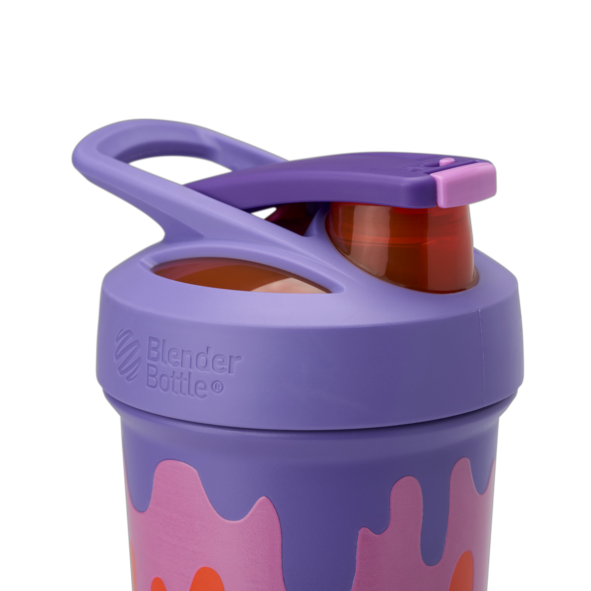 heatwave-n4 BB_Web_25ozStradaSleek_Meltdown_Lid.png