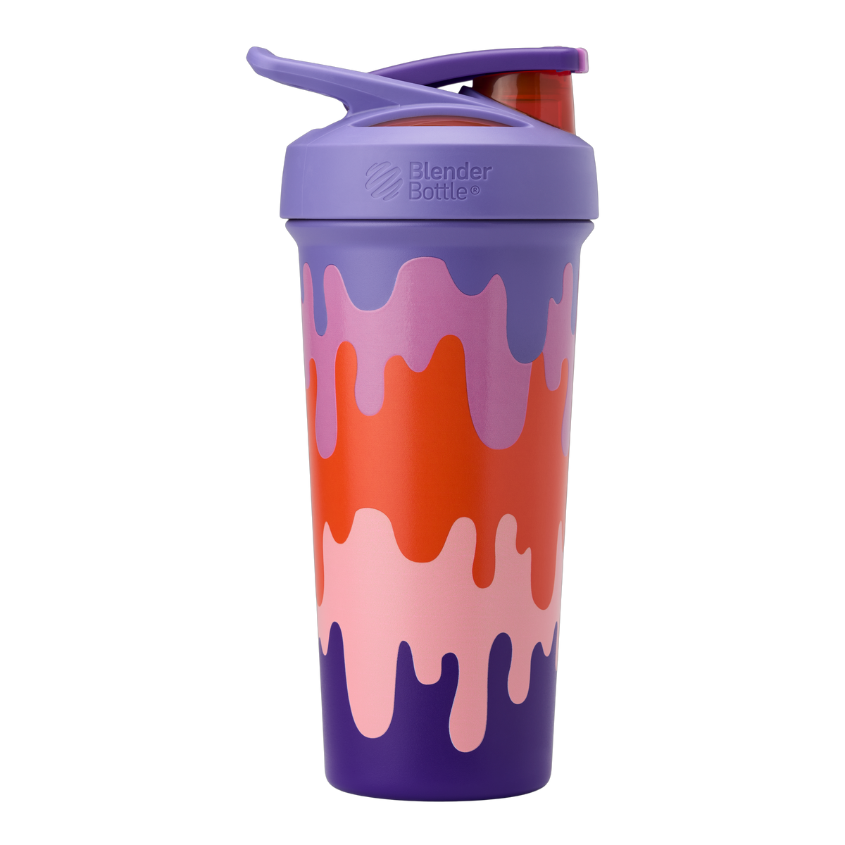 heatwave-n4 BB_Web_25ozStradaSleek_Meltdown_SC.png