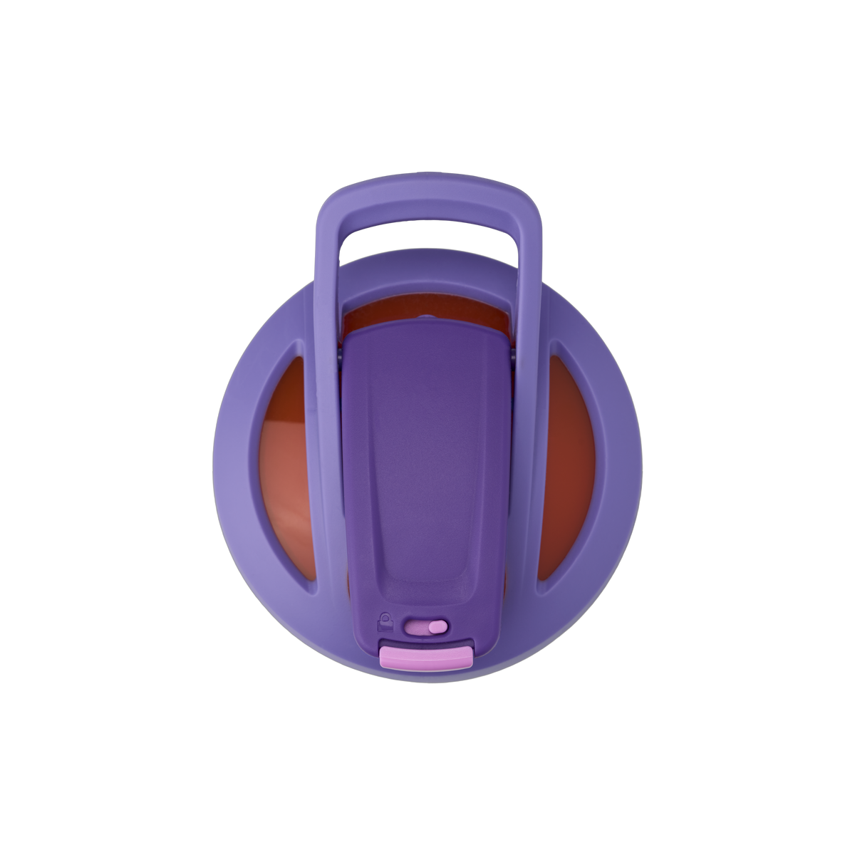 heatwave-n4 BB_Web_25ozStradaSleek_Meltdown_TopDown.png