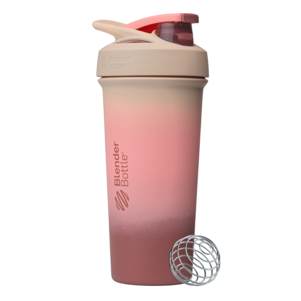 sport-stainless-sleek-t0 BB_Web_25oz_StradaSleek_TanPinkRed_TurnedSC.png