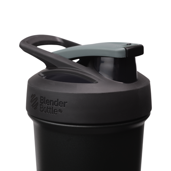 sport-stainless-sleek-t0 BB_Web_25oz_Strada_Sleek_Black_Grey_Lid.png
