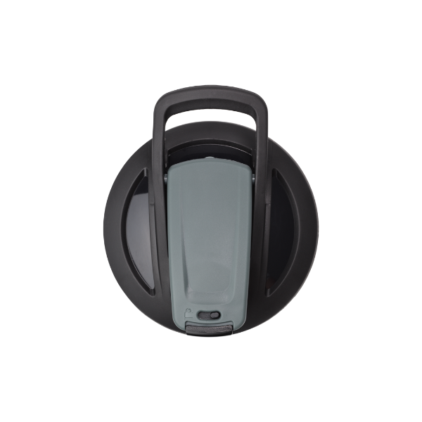 sport-stainless-sleek-t0 BB_Web_25oz_Strada_Sleek_Black_Grey_TopDown.png