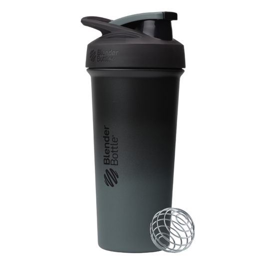sport-stainless-sleek-t0 BB_Web_25oz_Strada_Sleek_Black_Grey_Turned_SC.png