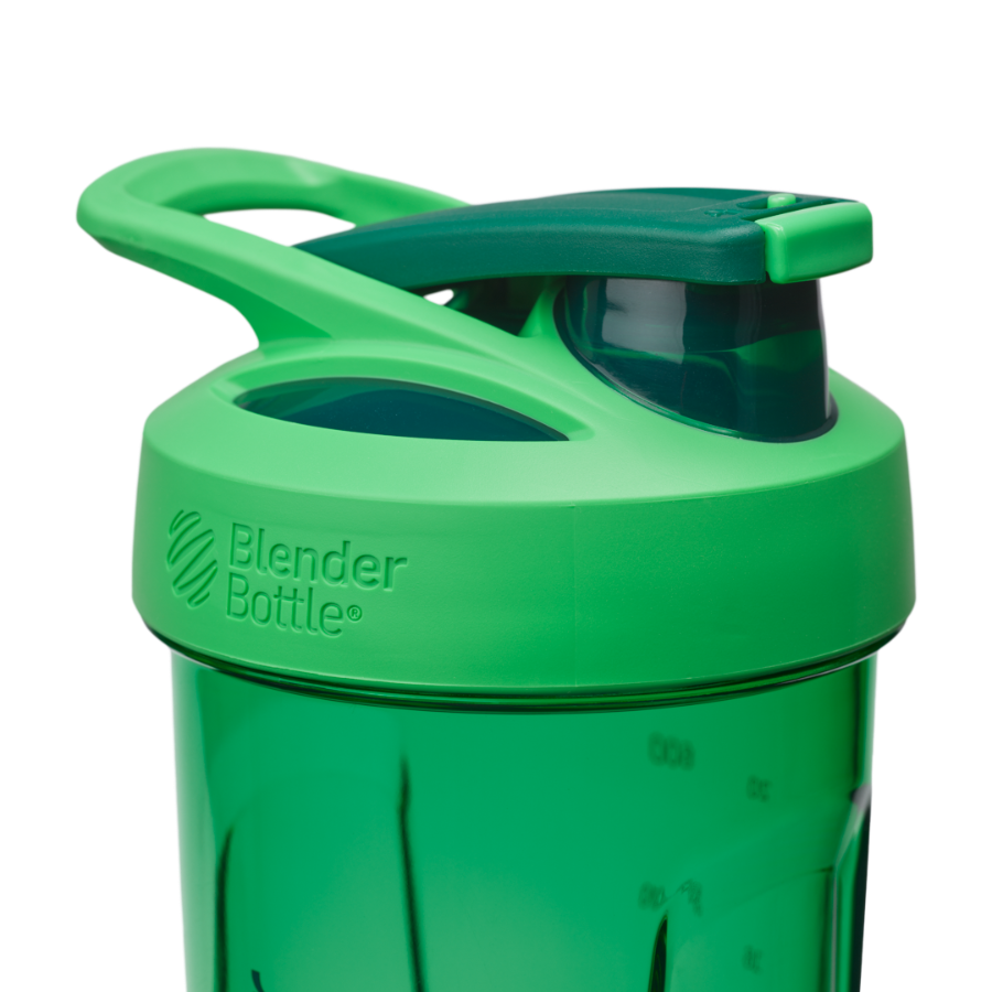 sport-tritan-e4 BB_Web_28ozStradaTritan_Green_AngledLid_5135d79a-c686-4001-a690-0d67bebf15b0.png