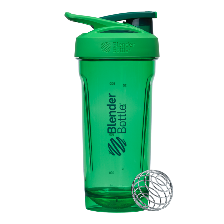 sport-tritan-e4 BB_Web_28ozStradaTritan_Green_SC_22385f50-ac36-472a-be95-c4b9408808e4.png