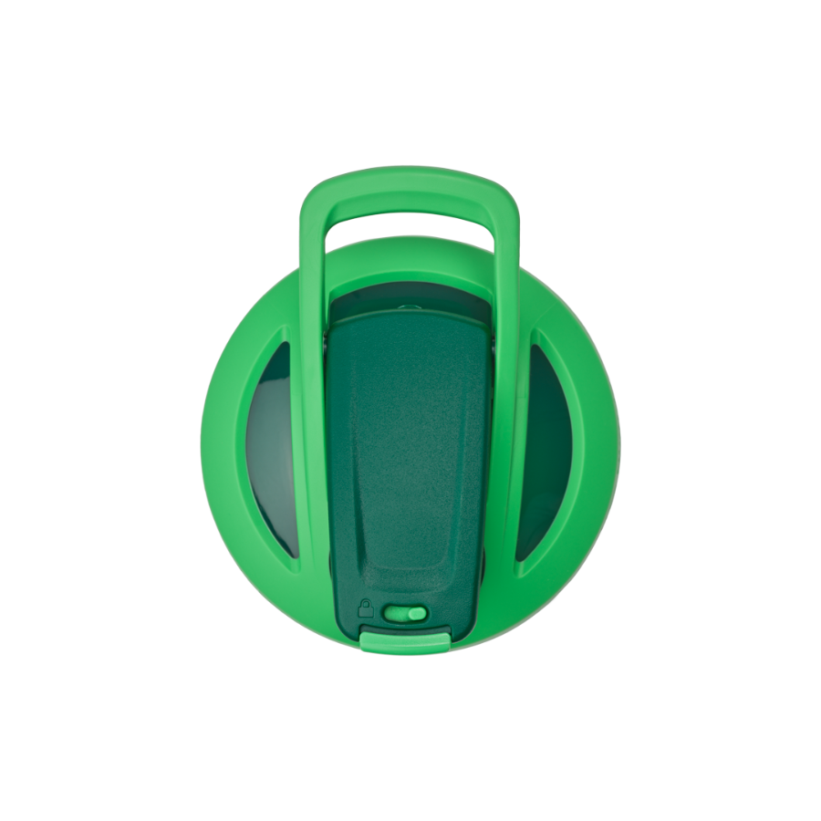 sport-tritan-e4 BB_Web_28ozStradaTritan_Green_TopDown_1b676582-2349-490b-a3c8-062c91ab3613.png