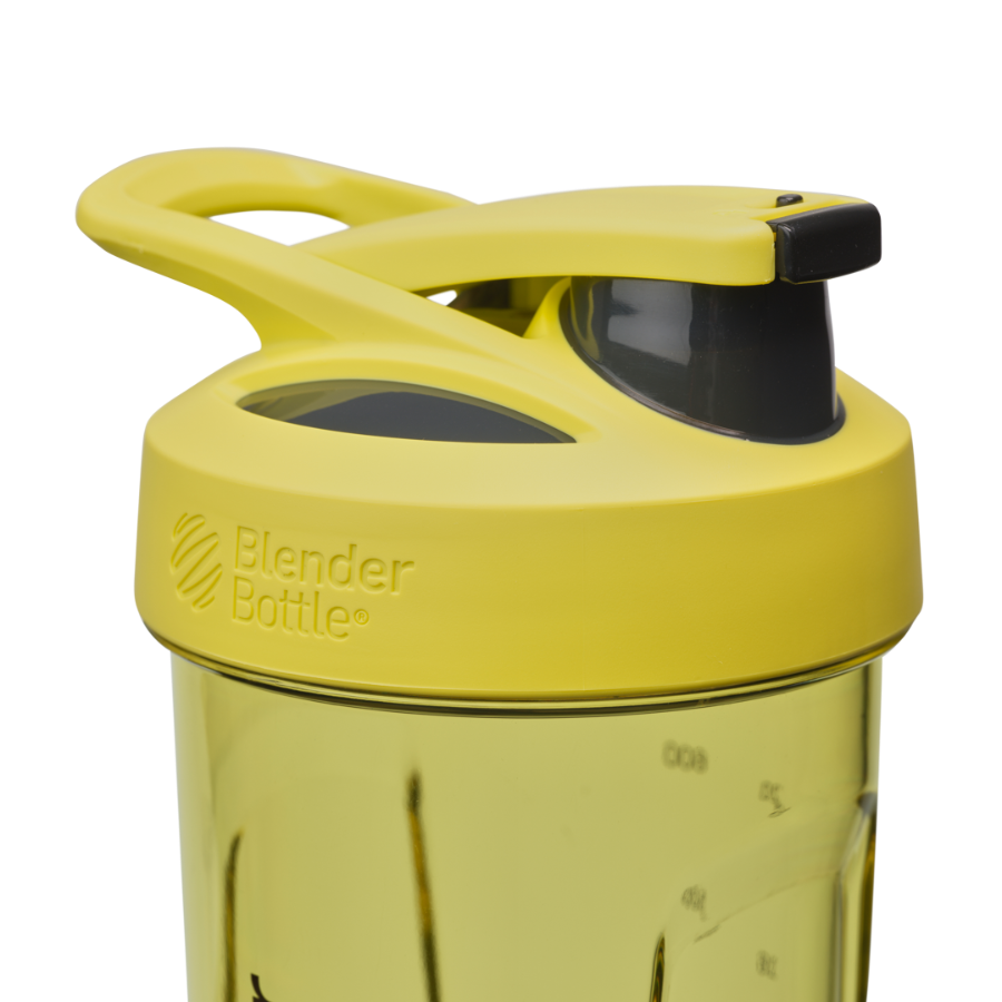 sport-tritan-e4 BB_Web_28ozStradaTritan_Yellow_AngledLid.png