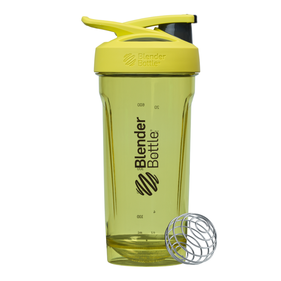 sport-tritan-e4 BB_Web_28ozStradaTritan_Yellow_SC.png