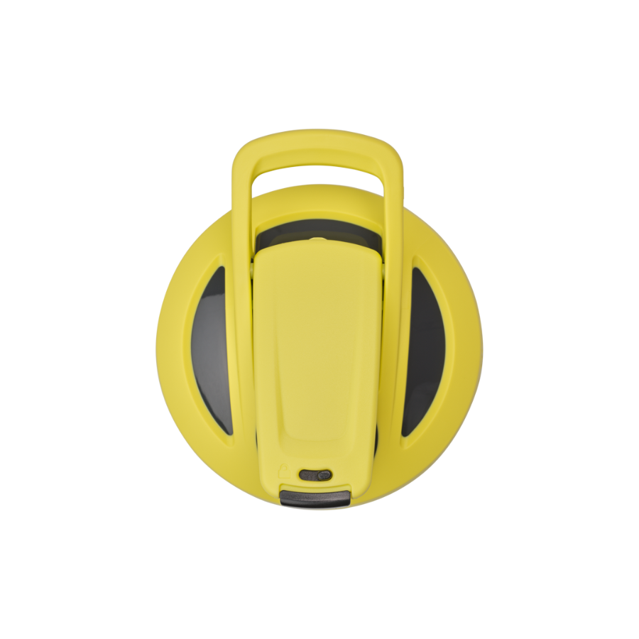 sport-tritan-e4 BB_Web_28ozStradaTritan_Yellow_TopDown.png