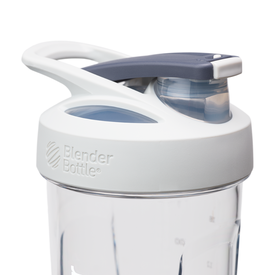 sport-tritan-e4 BB_Web_28oz_StradaTritan_GreyClear_Lid_3b0dc96c-6ed9-476a-873e-8be9855a081f.png