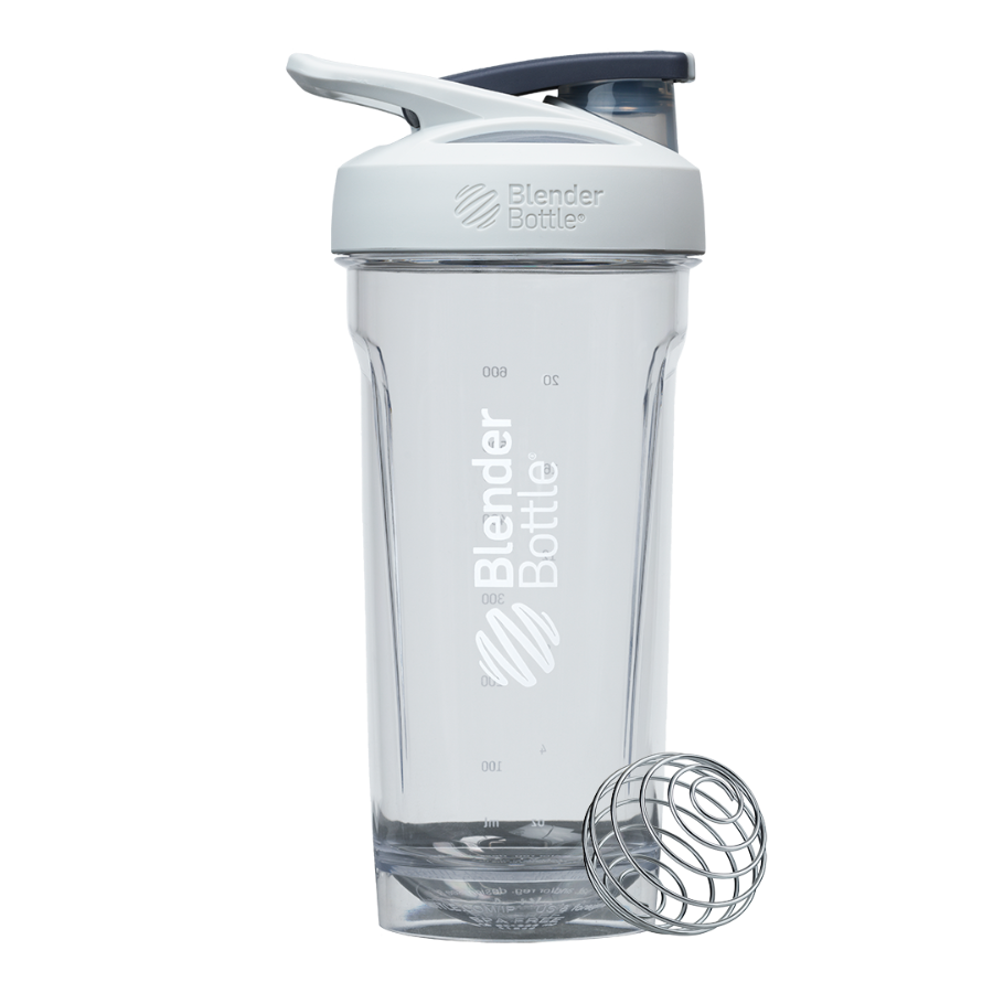sport-tritan-e4 BB_Web_28oz_StradaTritan_GreyClear_SC_15ac9a1b-cb5b-4fd1-a021-2e88a30d2137.png