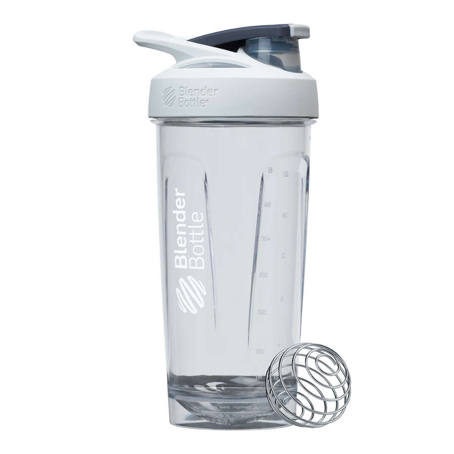 sport-tritan-e4 BB_Web_28oz_StradaTritan_GreyClear_TurnedSC_a86243c7-d265-4189-8a7d-3329397757c7.png