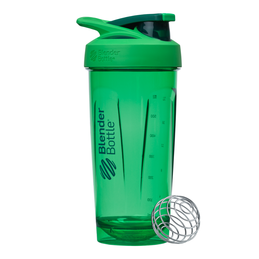 sport-tritan-e4 BB_Web_28oz_Strada_Tritan_Green_Angled_SC_4eae6868-00b3-4f8a-83cd-031ebeb82cf7.png