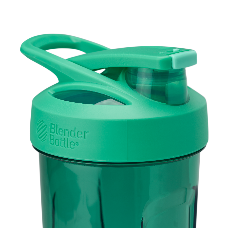 sport-tritan-e4 BB_Web_28oz_Strada_Tritan_Hologram_Lid.png