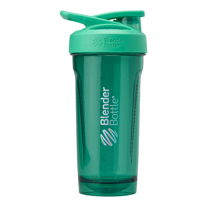 sport-tritan-e4 BB_Web_28oz_Strada_Tritan_Hologram_SC.png