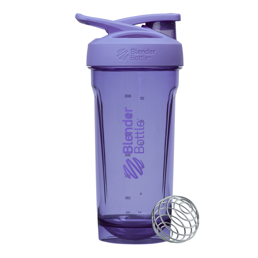 sport-tritan-e4 BB_Web_28oz_Strada_Tritan_Violet_SC.png