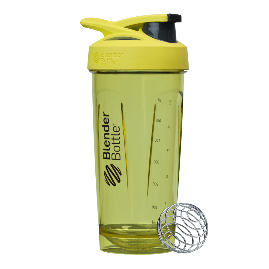 sport-tritan-e4 BB_Web_28oz_Strada_Tritan_Yellow_Angled_SC.png