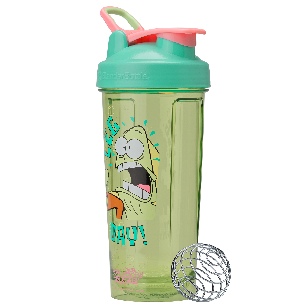 spongebob-pro-series-q1 BB_Web_Pro28oz_SpongeBobLegDay_Angled.png
