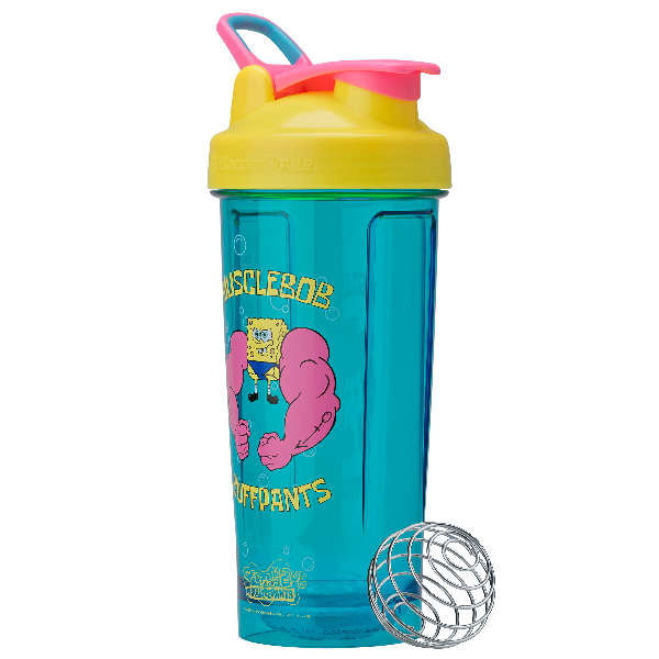 spongebob-pro-series-q1 BB_Web_Pro28oz_SpongeBobMusclebobBuffpants_Angled.png