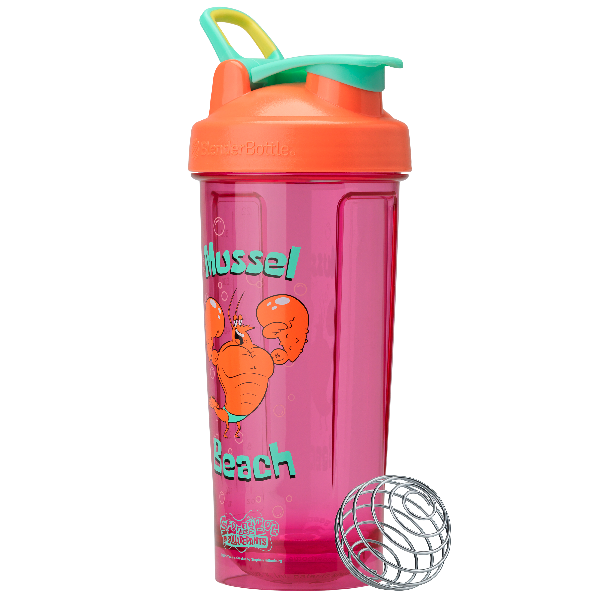 spongebob-pro-series-q1 BB_Web_Pro28oz_SpongeBobMusselBeach_Angled_28883ba5-80e6-44b5-bd26-905496f025e9.png