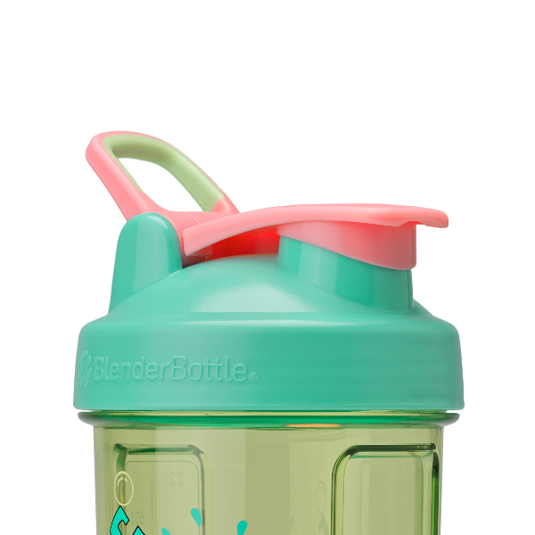 spongebob-pro-series-q1 BB_Web_Pro_28oz_SpongeBob_Leg_Day_Spout_0c506389-1562-4ea3-8197-2816538cfe8b.png