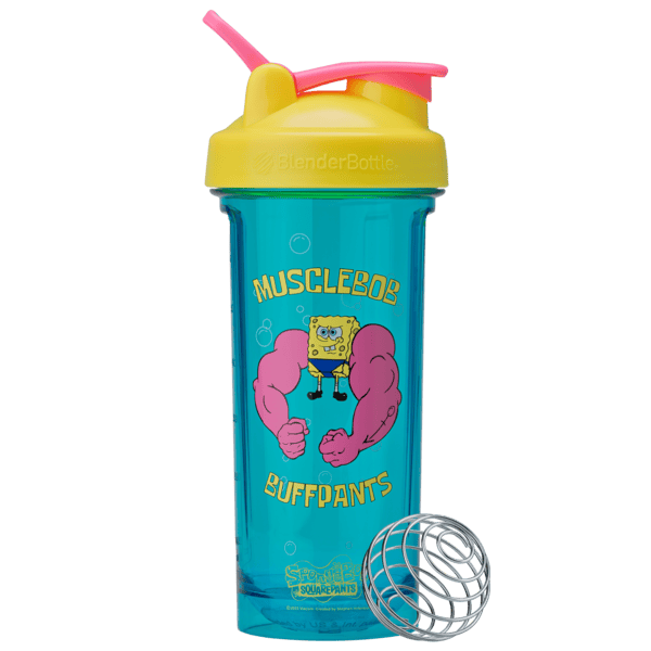 spongebob-pro-series-q1 BB_Web_Pro_28oz_SpongeBob_Musclebob_Buffpants_SC_62d53f52-313c-4846-b13f-15e355e70cad_1.png