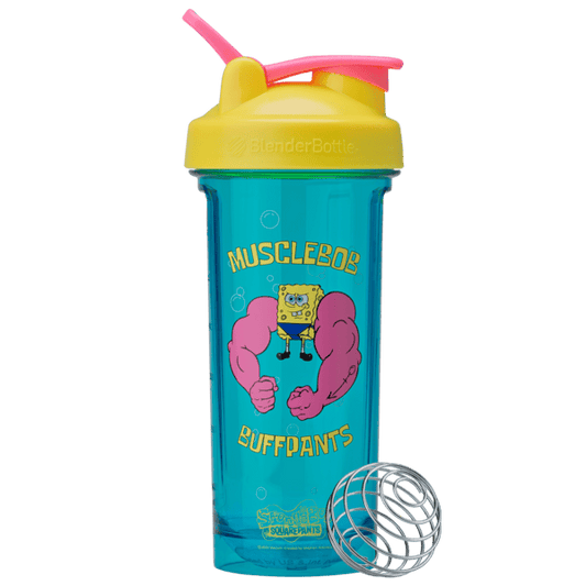 spongebob-pro-series-q1 BB_Web_Pro_28oz_SpongeBob_Musclebob_Buffpants_SC_62d53f52-313c-4846-b13f-15e355e70cad_1.png