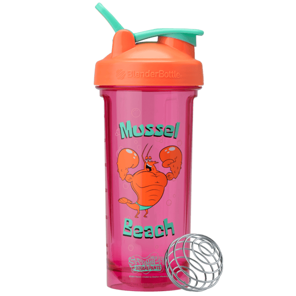 spongebob-pro-series-q1 BB_Web_Pro_28oz_SpongeBob_Mussel_Beach_SC_8810129a-7bd2-4889-af5a-1520b606a265_1.png