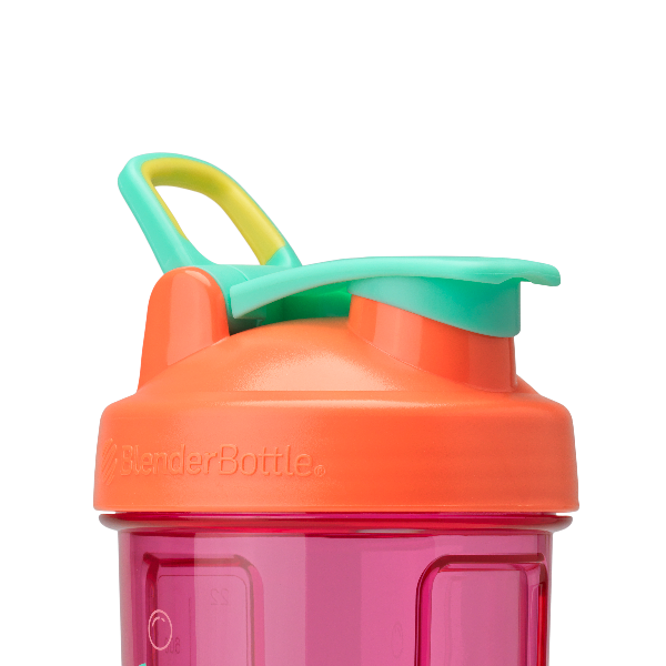 spongebob-pro-series-q1 BB_Web_Pro_28oz_SpongeBob_Mussel_Beach_Spout.png