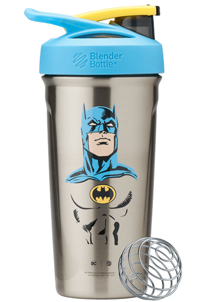 dc-comics-insulated-stainless-steel-sport-f0 BatmanStradaStraight.png