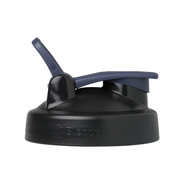 replacement-lids-u2 Black-Grey_-_Replacement_Lid_90925.png
