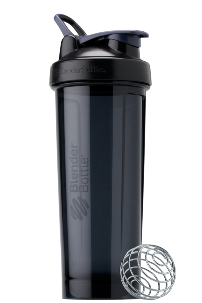 pro-series-z0 Black32_Tritan_Angled.png