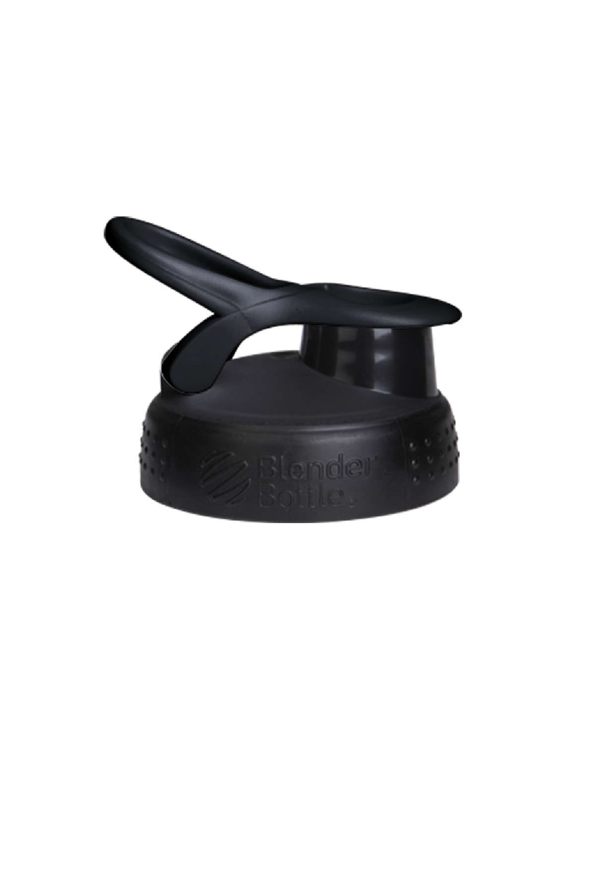 replacement-lids-u2 BlackBK_Sportmixer_Shopify.png
