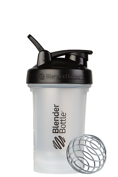 classictm-e7 BlackClear20ozClassic.png