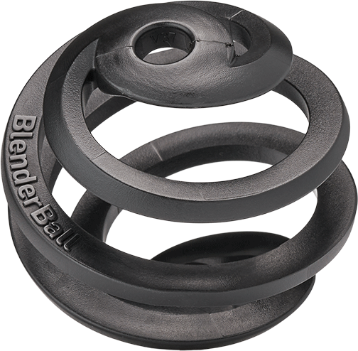 blenderball-color-q4 Black_Ball.png