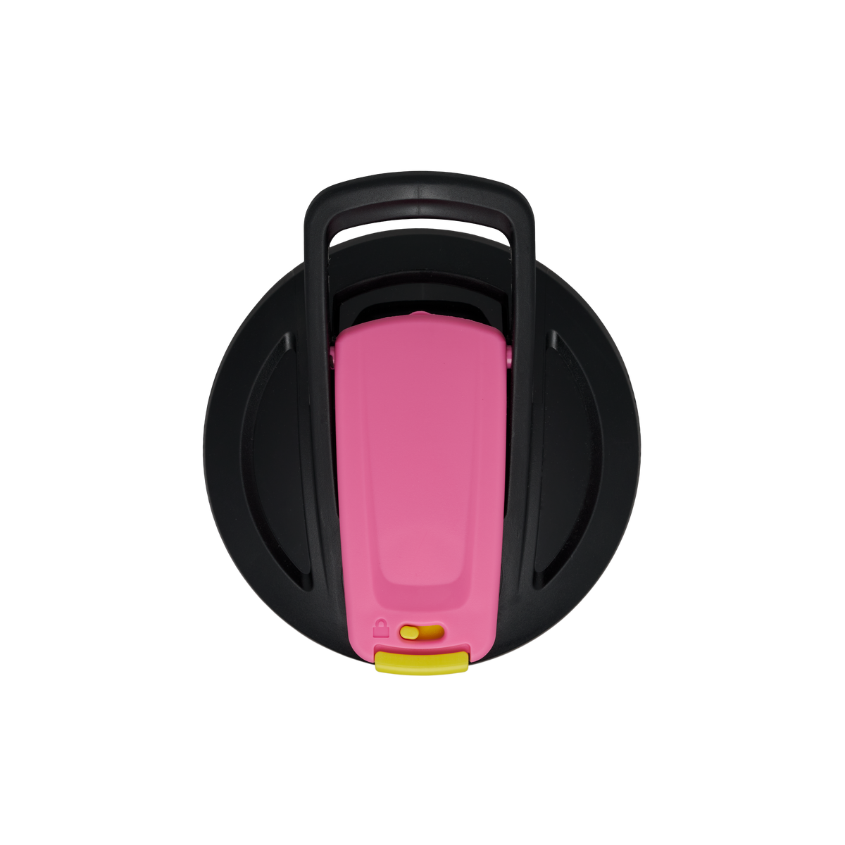 the-shaker-club-stainless-sleek-x6 Black_Speckle_Lid_SC.png
