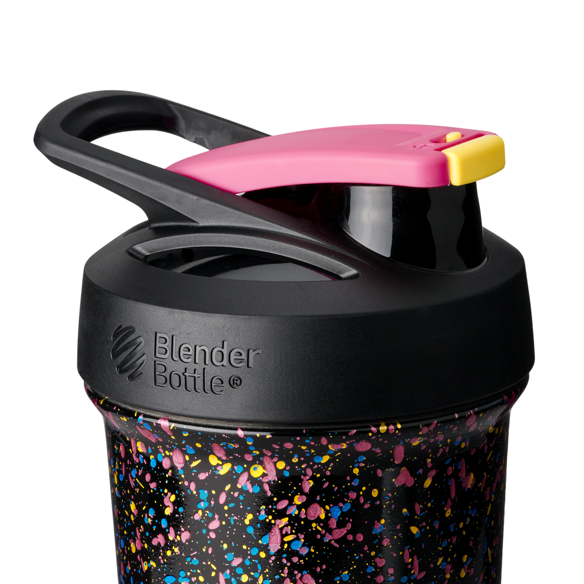 the-shaker-club-stainless-sleek-x6 Black_Speckle_Spout_SC.png