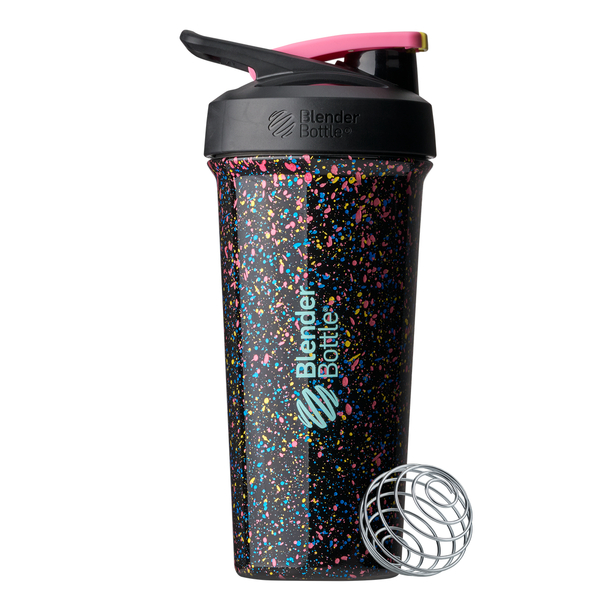 the-shaker-club-stainless-sleek-x6 Black_Speckle_Straight_SC-2.png