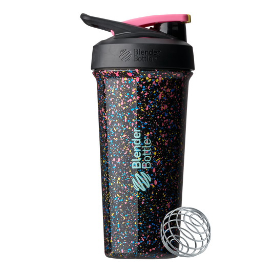 the-shaker-club-stainless-sleek-x6 Black_Speckle_Straight_SC-2.png